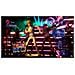 Dance Central MSX, Xbox360 - Foto miniatura 5